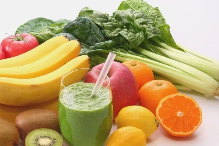 Dieta AIP (protokół autoimmunologiczny): przegląd, lista produktów, przewodnik, przepisy
