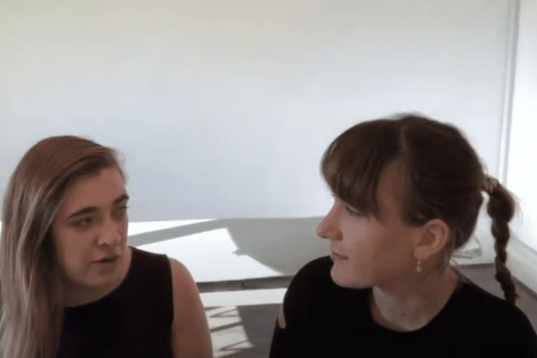 Historia Alicji – migreny i bóle głowy