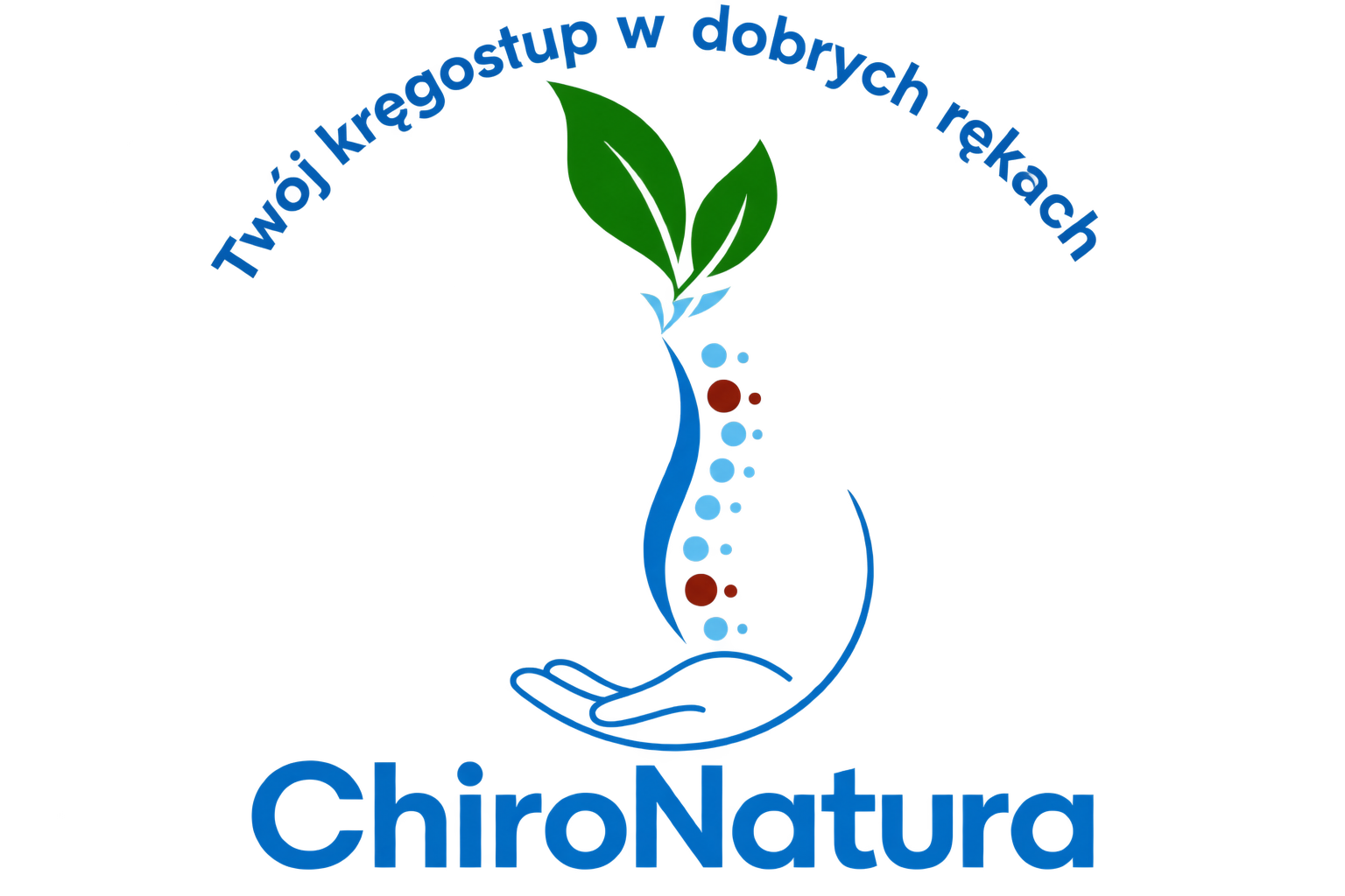 Chiropraktyka Słupsk